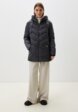Пуховик Avi2  - превью