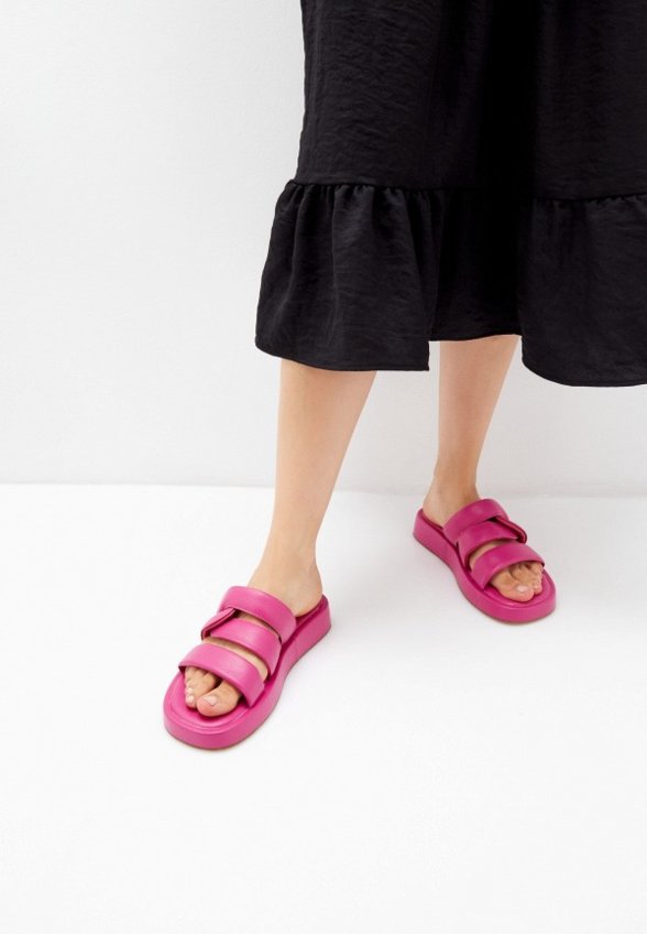 Сабо Palazzo D'oro