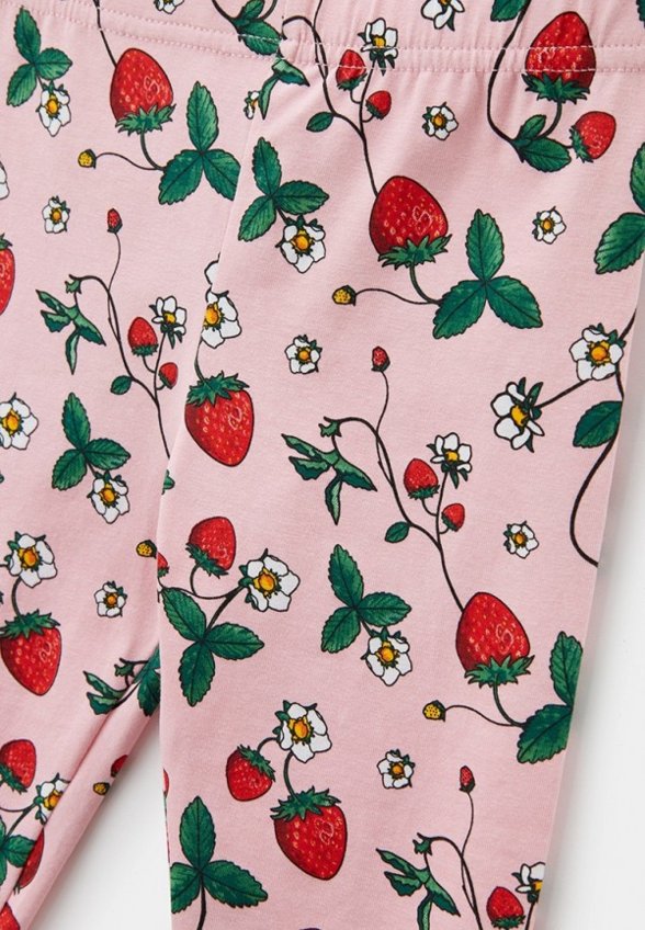 Леггинсы PlayToday