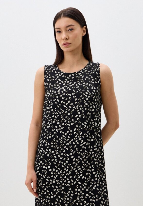 Сарафан Helmidge