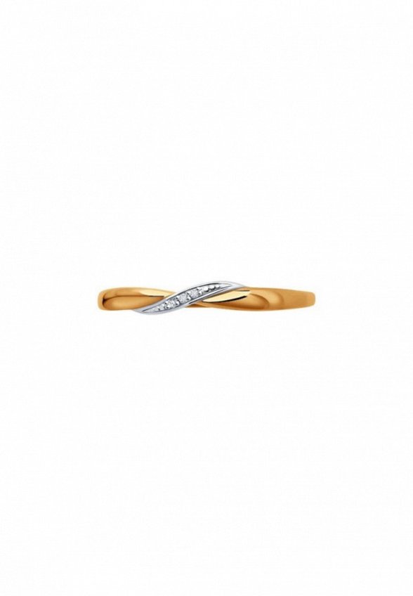 Кольцо Sokolov