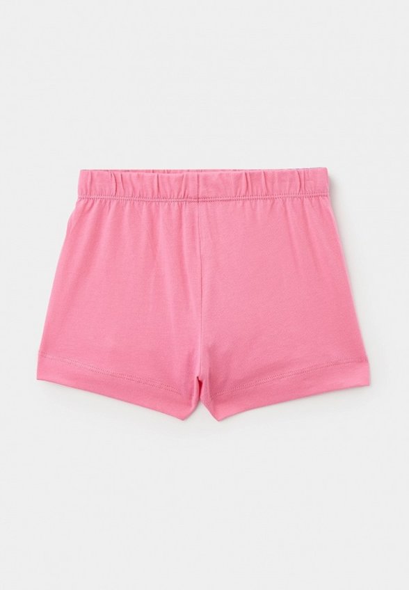 Пижама Mark Formelle