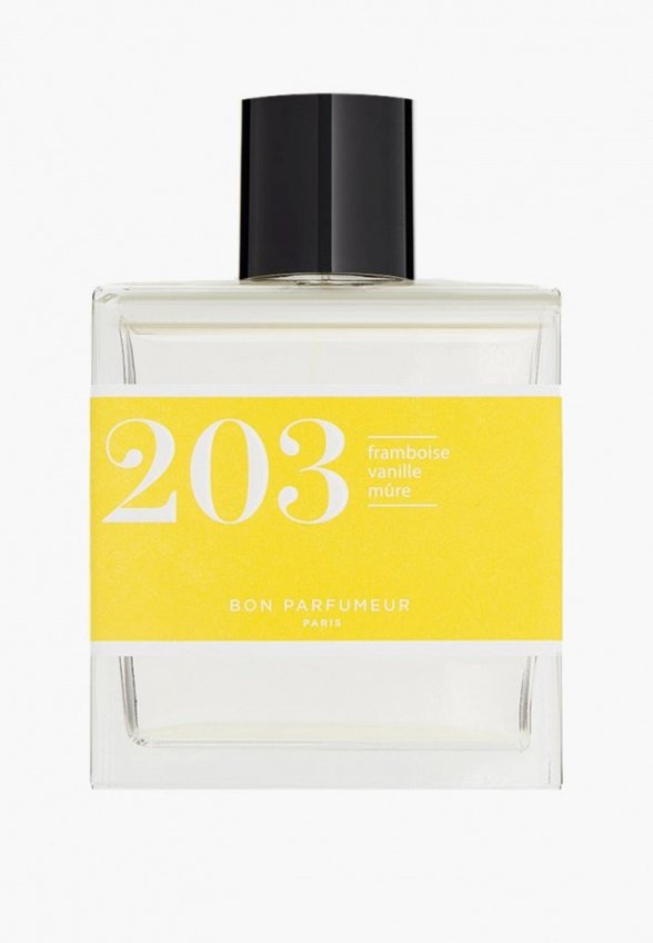 Парфюмерная вода Bon Parfumeur