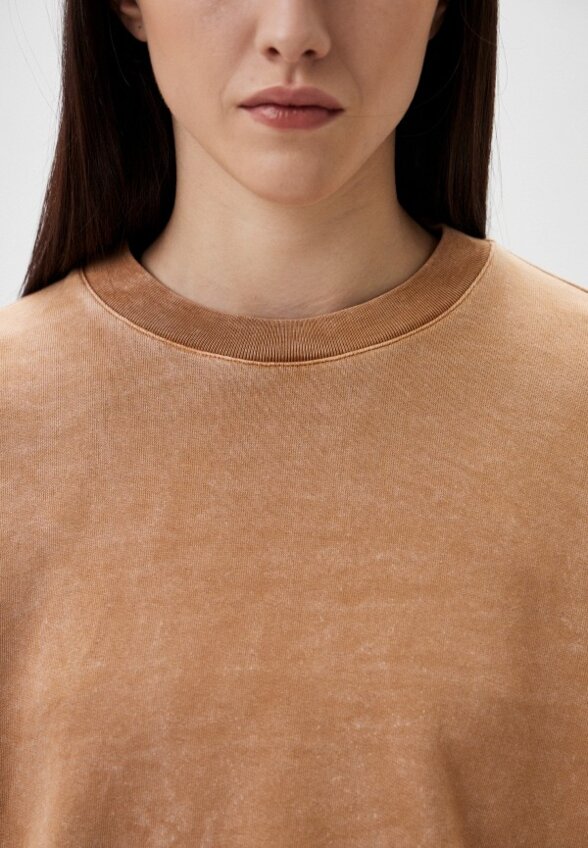 Свитшот Haikure