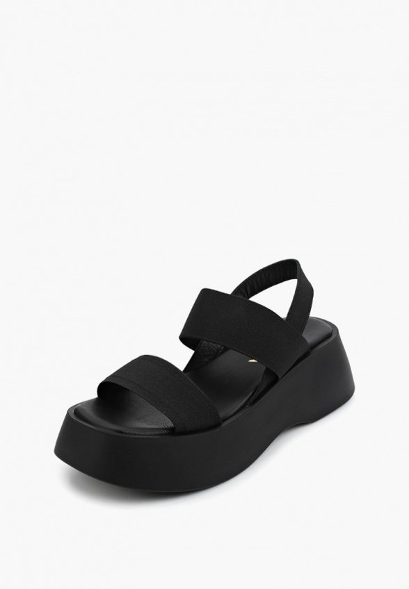 Босоножки Mysa