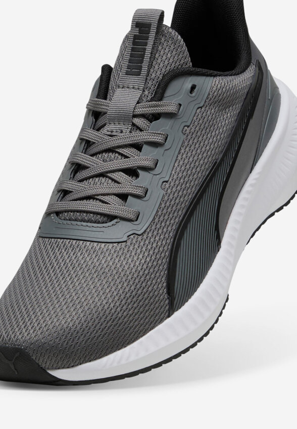 Кроссовки мужские PUMA Flyer Lite 3, Серый