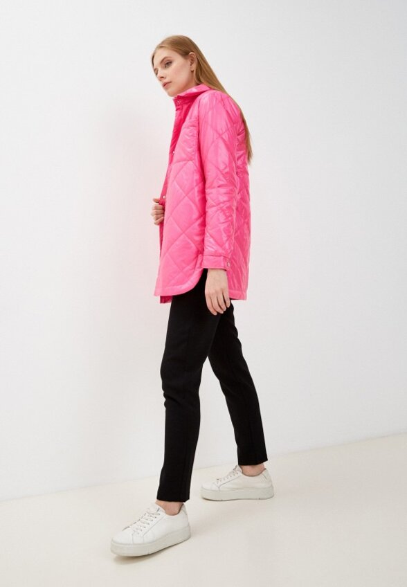 Куртка-рубашка Winterra