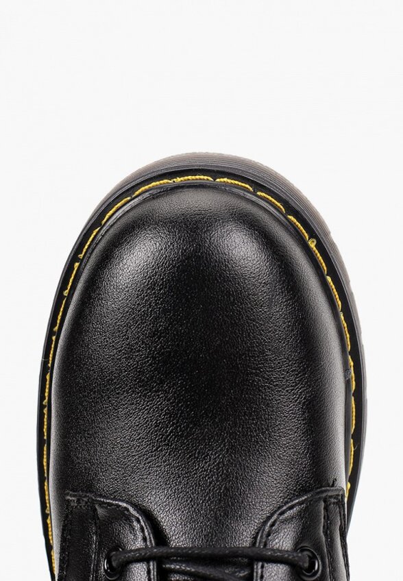 Ботинки Munz Young