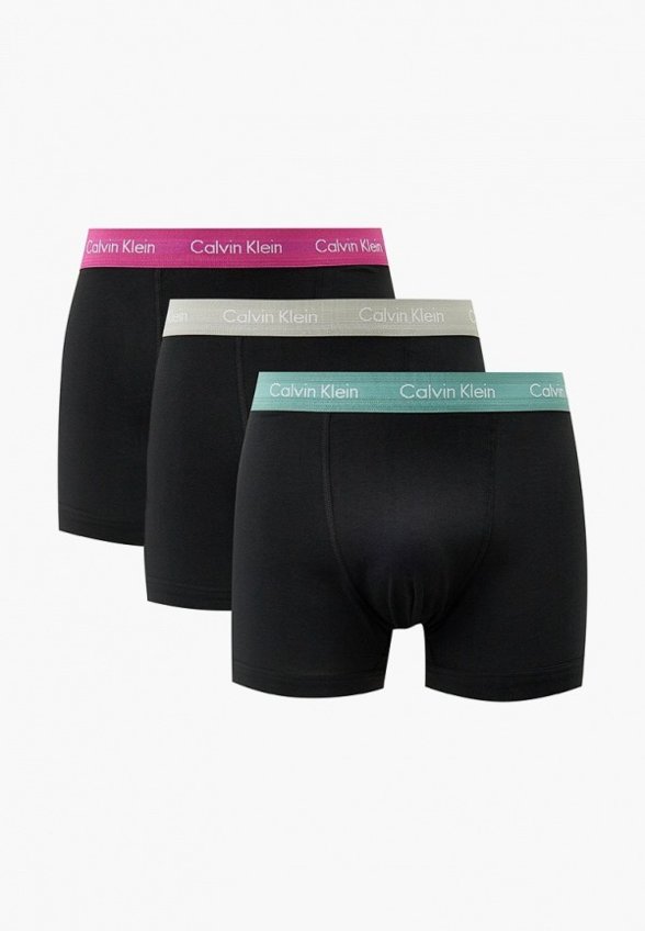 Трусы Calvin Klein Underwear