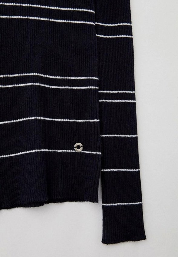 Водолазка PlayToday