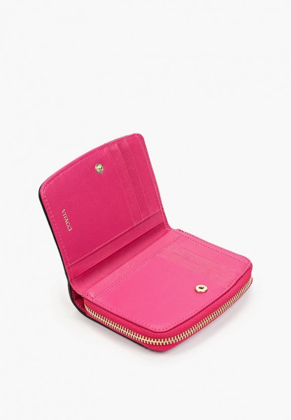 Кошелек Vitacci