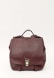 Proenza Schouler Courier1  - превью