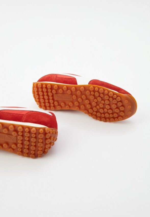 Кроссовки PUMA