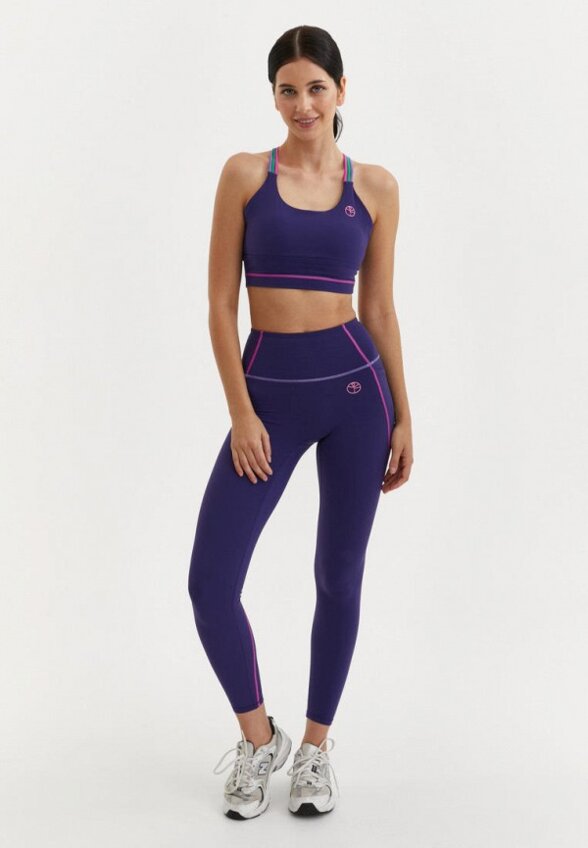 Топ спортивный Beself