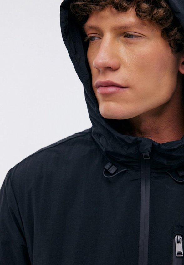 Ветровка Baon