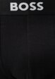 Трусы 3 шт. Boss3  - превью
