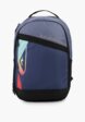 Рюкзак Quiksilver1  - превью