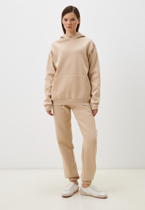 Костюм спортивный Modjimoda