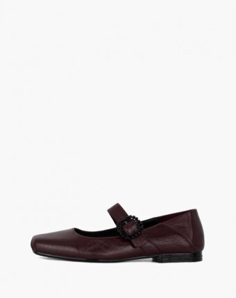 Балетки TJ Collection женщинам