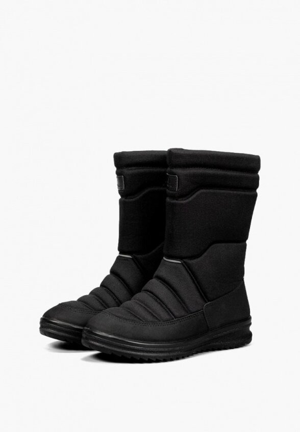 Дутики Nordman