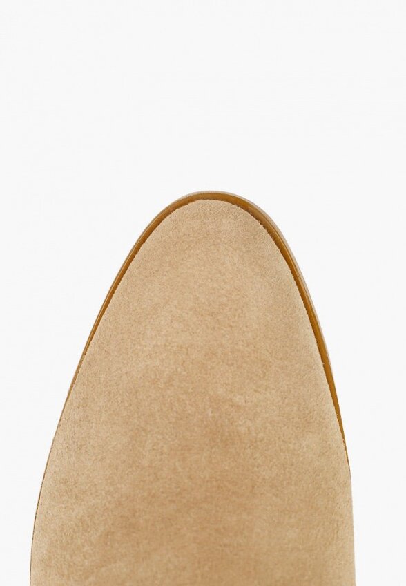 Ботильоны Sbalo