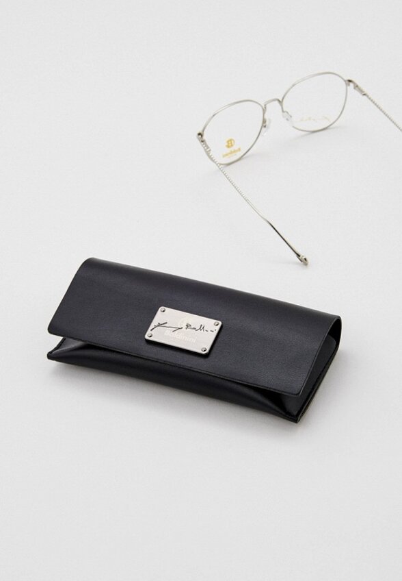 Оправа Baldinini