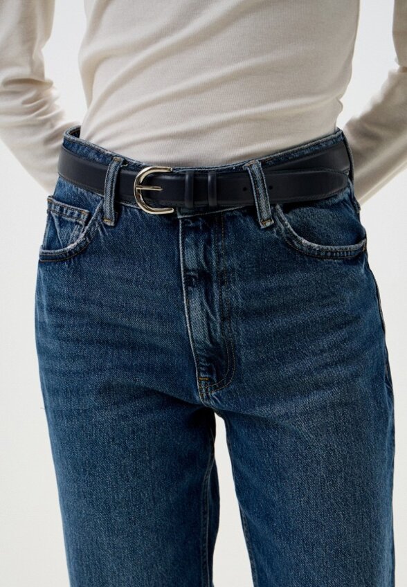 Ремень Alexander Tsiselsky