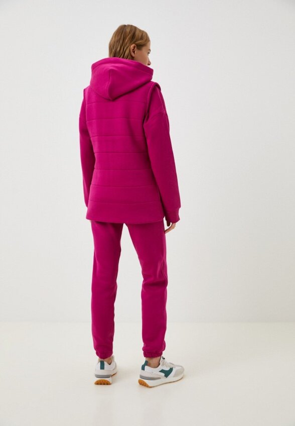 Костюм спортивный Vitacci