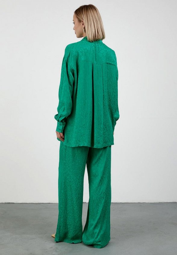 Костюм Золотой Песок