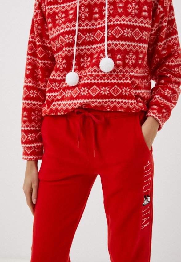 Костюм домашний Vienetta