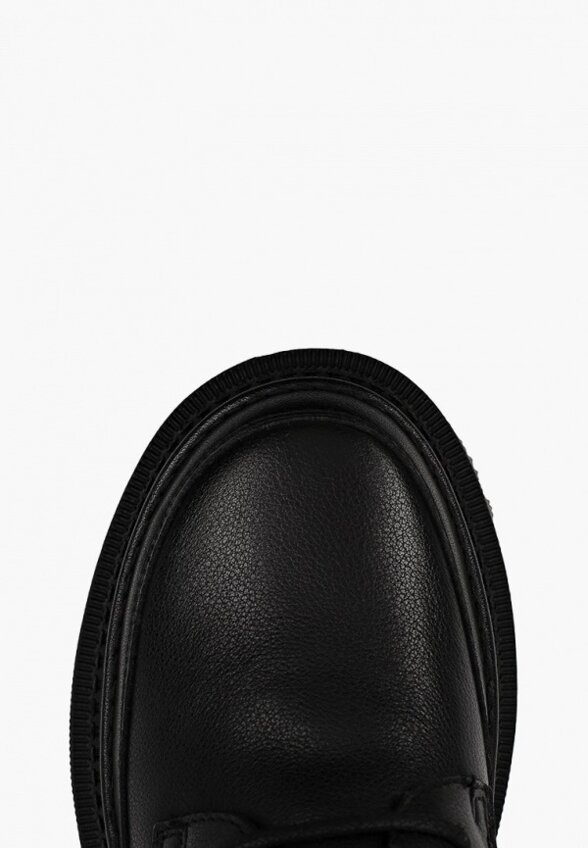 Ботинки Ascalini