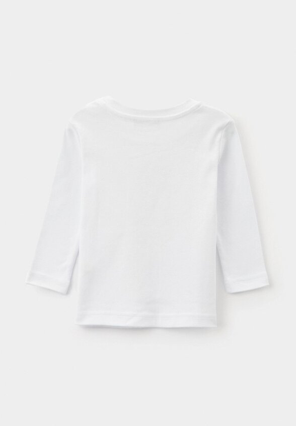 Пижама DanMaralex