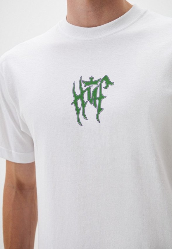 Футболка Huf