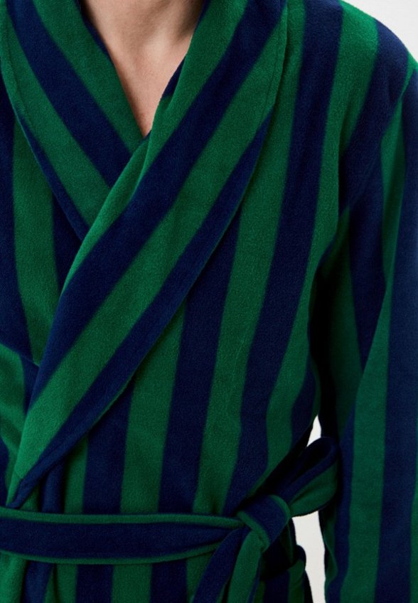 Халат домашний Vienetta