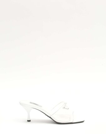 Prada Shoes женщинам