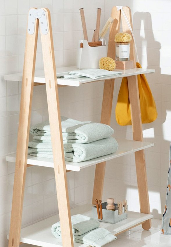 Полотенце Tkano