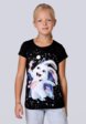 Футболка Pappayes6  - превью
