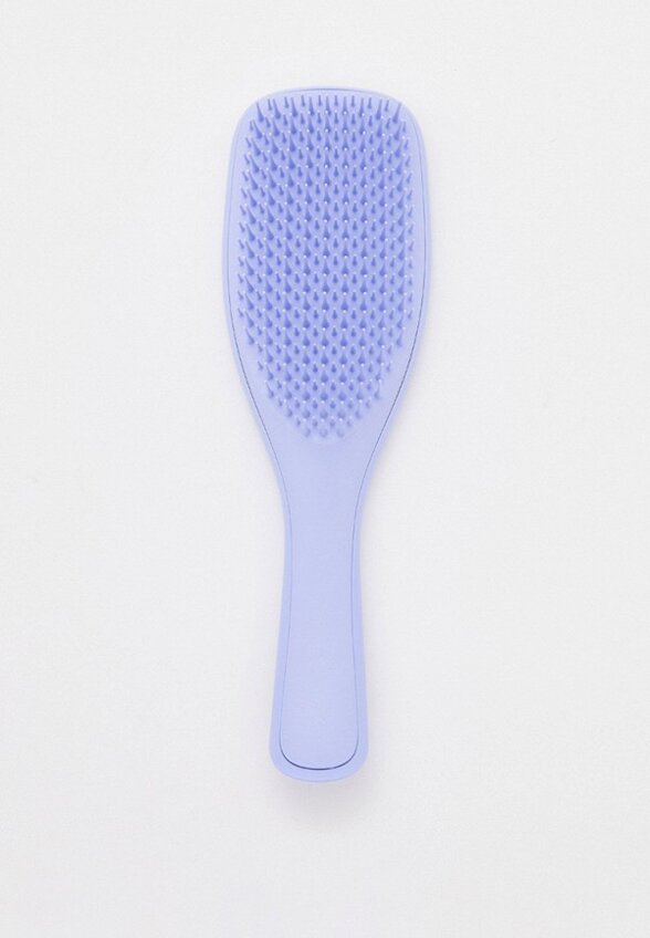 Расческа для распутывания волос Tangle Teezer