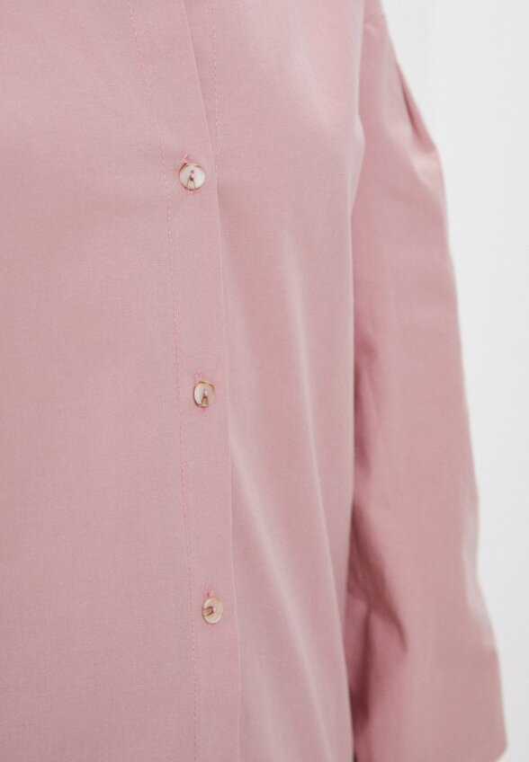 Рубашка Minaku