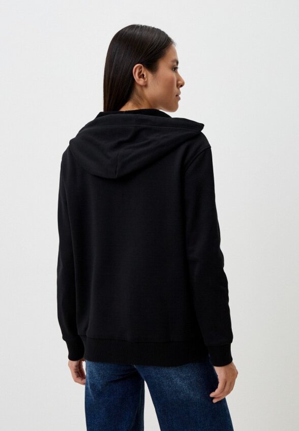 Толстовка GJO.E