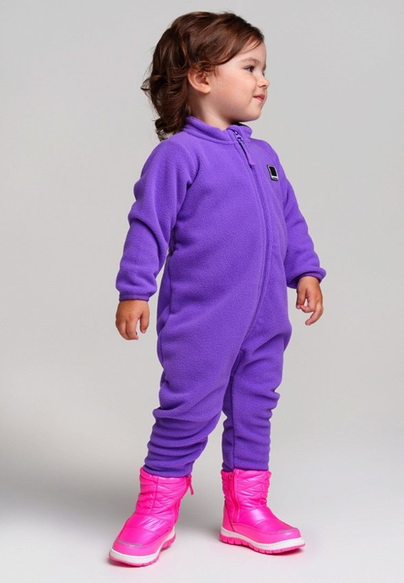 Комбинезон PlayToday