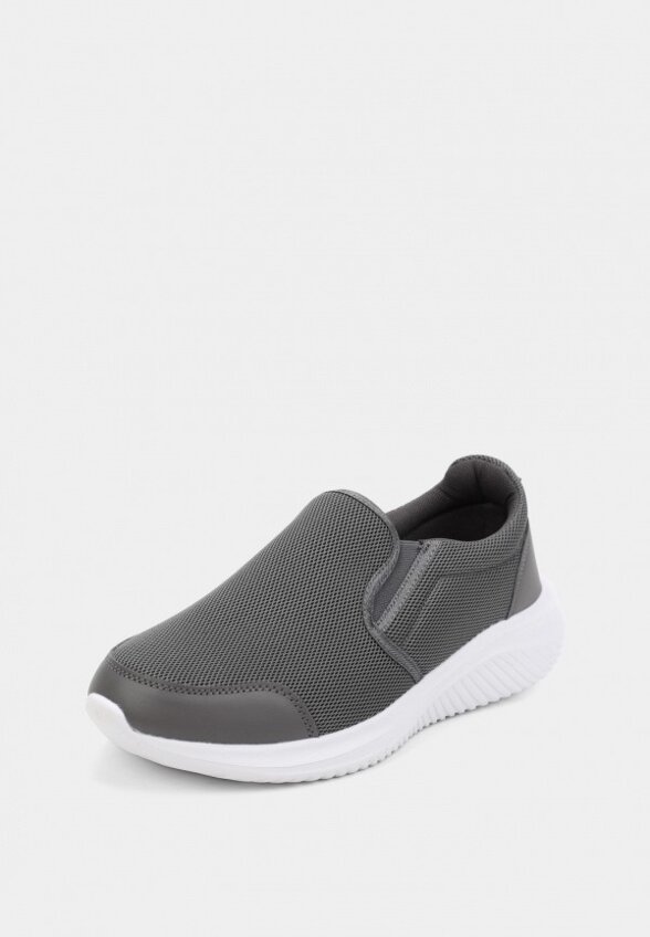 Слипоны Sprox