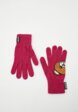 Перчатки Moschino1  - превью
