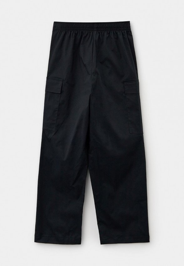 Брюки Mark Formelle