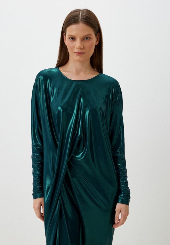 Платье Helmidge