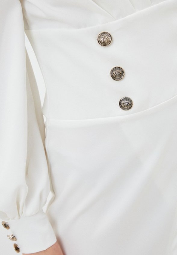 Платье Fragarika