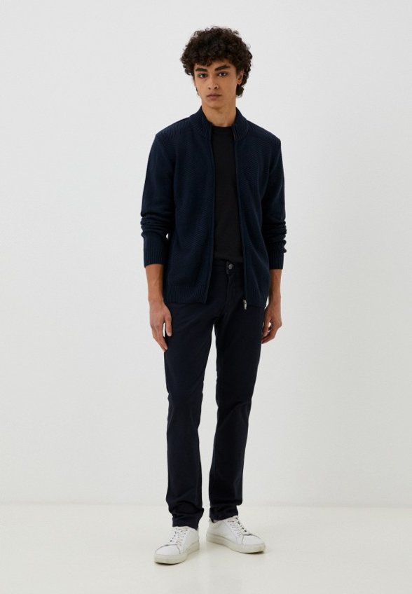 Кардиган NCS