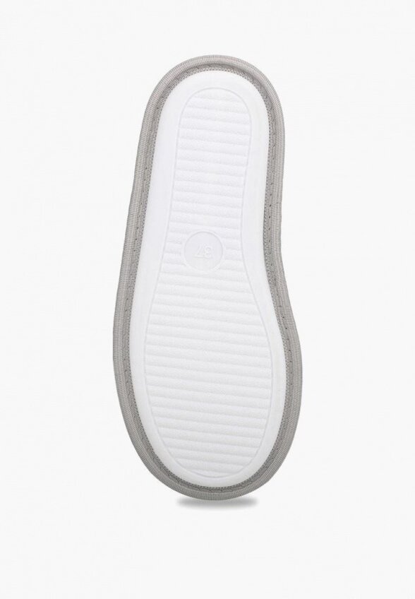 Тапочки T.Taccardi