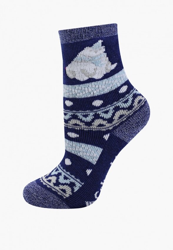 Носки 2 пары Columbia