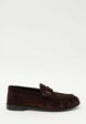Saint Laurent Le Loafer1  - превью